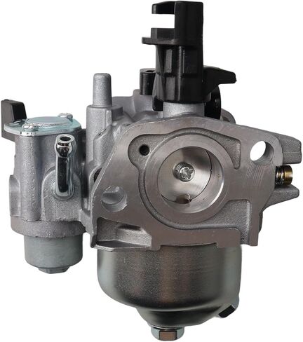 Carburetor for Harbor Freight Predator 212cc 6.5hp Go Kart OHV Engine R210 68121 69727 68120 69730 in Kuwait