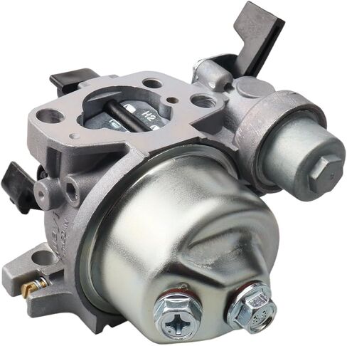 Carburetor for Harbor Freight Predator 212cc 6.5hp Go Kart OHV Engine R210 68121 69727 68120 69730 in Kuwait