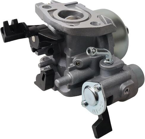 Carburetor for Harbor Freight Predator 212cc 6.5hp Go Kart OHV Engine R210 68121 69727 68120 69730 in Kuwait