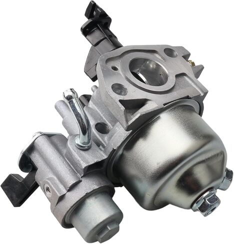 Carburetor for Harbor Freight Predator 212cc 6.5hp Go Kart OHV Engine R210 68121 69727 68120 69730 in Kuwait