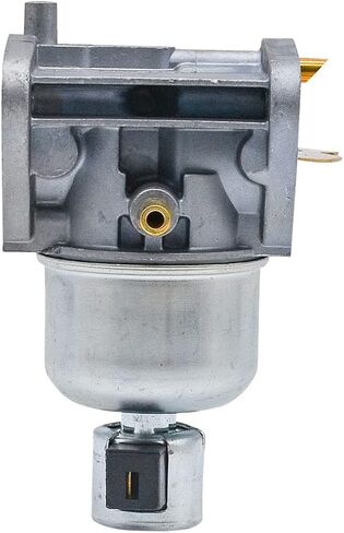 XingLi FR691V Carburetor Fits for Kawasaki Specific FS691V FS651V FR651V engine Replace for 15004-0829 15004-0985 15004-7063 carb with Fuel Pump Oil Filter and Air Filter in Kuwait