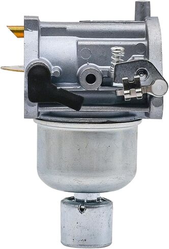 XingLi FR691V Carburetor Fits for Kawasaki Specific FS691V FS651V FR651V engine Replace for 15004-0829 15004-0985 15004-7063 carb with Fuel Pump Oil Filter and Air Filter in Kuwait