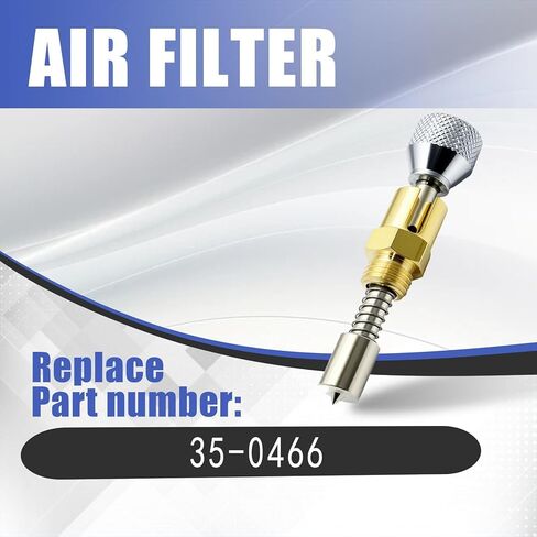 مقبض تعديل خنق المكربن ​​كارب مناسب لهارلي بيج توين مناسب لدورة S & S Super E G B استبدال المكربنات 35-0466 in Kuwait