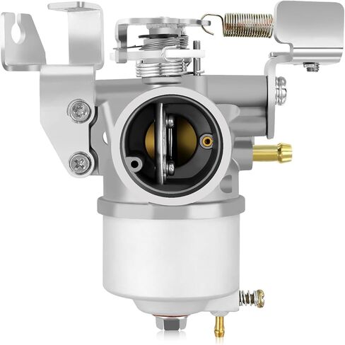 Carburetor Fuel Pump For Yamaha Golf Cart G2 G5 G8 G9 G11 1985-1995 4-Cycle Engines J38-14101-02-00 J38-14101-01-00 J38-14101-00-00 in Saudi Arabia