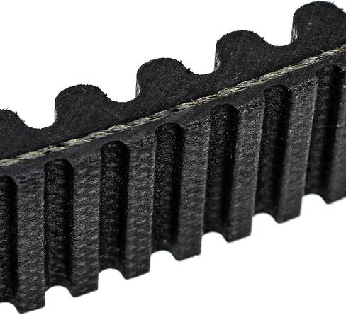 NICHE ZEUS Drive Belt Can-Am Maverick X3 R RR Turbo Trail Sport 1000R Defender Traxter HD10 HD8 HD9 422280656 422280651 in Saudi Arabia