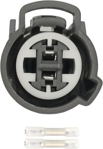 مفتاح ضغط الزيت موصل الأسلاك تسخير ضفيرة التوصيل سلك S2543 2.0 2.2 صالح لهوندا S2000 2000 2001 2002 2003 2005 2006 2007 2008 2009 00 01 02 03 05 06 07 08 09 ، 2 دبوس in Kuwait