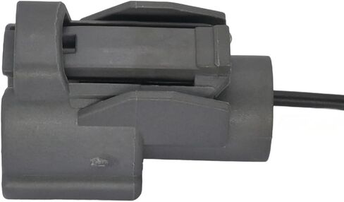 مفتاح ضغط الزيت موصل الأسلاك تسخير ضفيرة التوصيل سلك S2543 2.0 2.2 صالح لهوندا S2000 2000 2001 2002 2003 2005 2006 2007 2008 2009 00 01 02 03 05 06 07 08 09 ، 2 دبوس in Kuwait