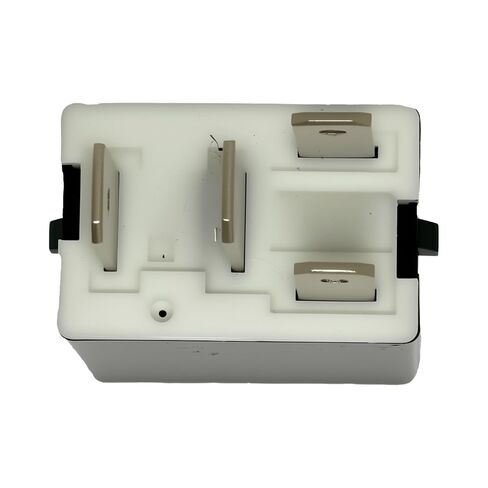 90987-02012 156700-0870 تتابع السيارات 12VDC SPST 4Pins in Kuwait