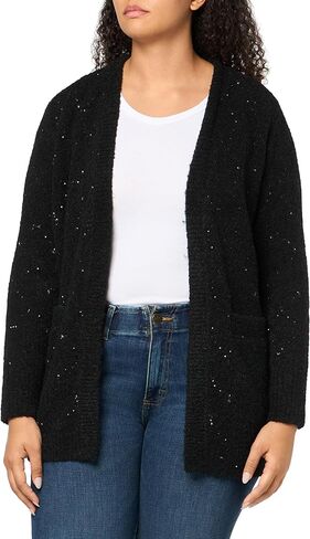 Kobi Halperin Women's Reeve Sweater in Kuwait