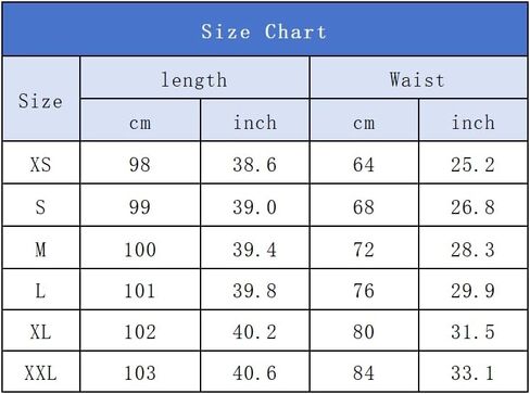 Women's Straight Leg Jeans High Waisted Wide Leg Loose Stretchy Denim Pants Baggy Jeans for Women in Saudi Arabia