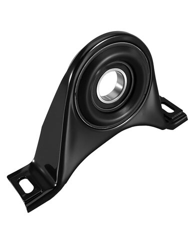 934-301 Drive Shaft Center Support Bearing Fit for Chrysler 300 2005-2014 Dodge Challenger 2010-2014 Charger 2006-2014 Magnum 2005-2008, Drive Shaft Carrier Bearing Replace 5161435AA HB1032 HB83065 in Saudi Arabia