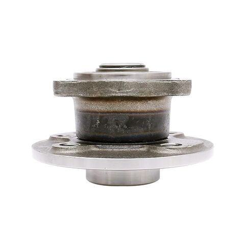 FKG 512427 Rear Wheel Bearing Hub Assembly fit for 2007-2013 Mini Cooper, Set of 2 in Saudi Arabia