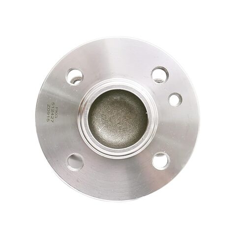 FKG 512427 Rear Wheel Bearing Hub Assembly fit for 2007-2013 Mini Cooper, Set of 2 in Saudi Arabia