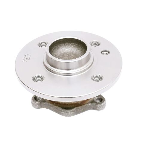 FKG 512427 Rear Wheel Bearing Hub Assembly fit for 2007-2013 Mini Cooper, Set of 2 in Saudi Arabia