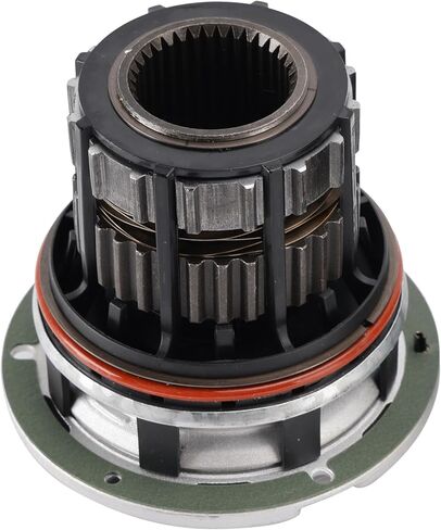 2PCS Auto Locking Front Hub PC3Z-3B396-A Fit For Ford F250 F350 F450 F550 Super Duty 2011-2026 in Saudi Arabia