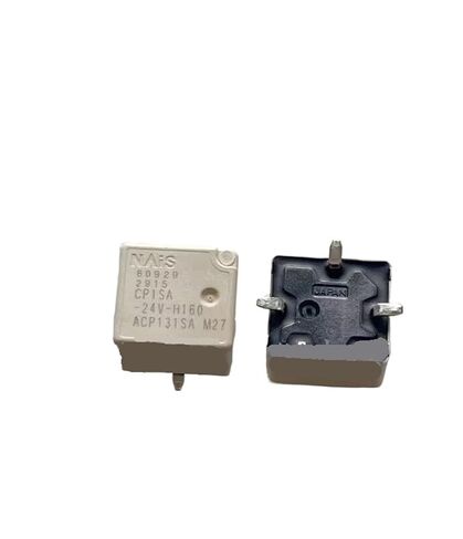 10pcs/lot Relay CP1SA-24V-H160 ACP131SA 5pins Automotive Relay in Kuwait