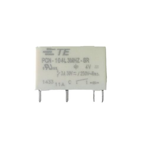 10pcs/lot Relay PCN-104L3MHZ-SR 4V 4pins in Kuwait