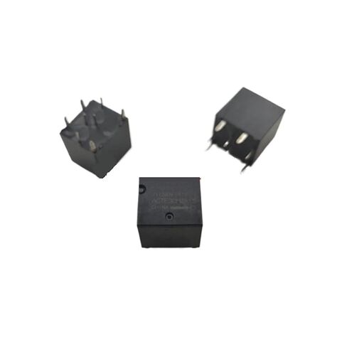 10 قطعة/الوحدة مرحل ACTE3CH2A15 مرحل السيارة 8 دبابيس in Kuwait