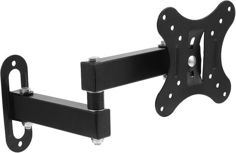 Screen stand computer stand wall mounted headrest monitor in Saudi Arabia