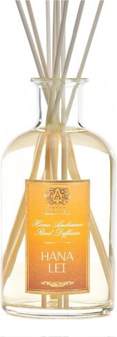 Antica Farmacista Hana Lei Reed Diffuser, 16.9 Fl Oz in Kuwait