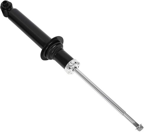 Shocks Struts,SCITOO Rear Shock Absorbers Fit for 2004-2007 for BMW 525i/530i,2008-2010 for BMW 528i,2006-2007 for 530xi,2004-2005 for 545i Strut Assembly accessory set of 2 in Saudi Arabia