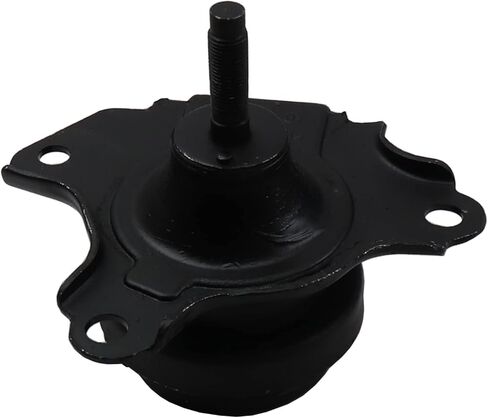 Beck/Arnley 104-1974 Engine Mount in Saudi Arabia