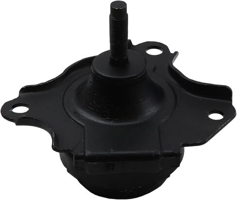 Beck/Arnley 104-1974 Engine Mount in Saudi Arabia