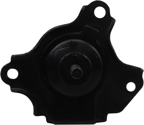 Beck/Arnley 104-1974 Engine Mount in Saudi Arabia