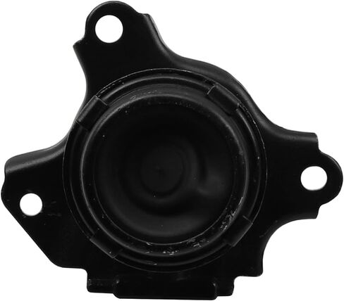 Beck/Arnley 104-1974 Engine Mount in Saudi Arabia