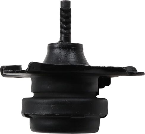 Beck/Arnley 104-1974 Engine Mount in Saudi Arabia