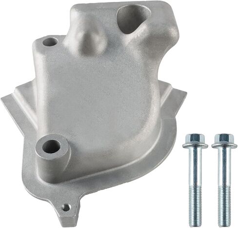 Engine Motor Mount RCA Bracket w Bolts Compatible with Honda Accord 3.0 V6 2003-2007,Compatible with Honda Pilot 2003-2005, Compatible with Acura TL 2004-2008 in Kuwait