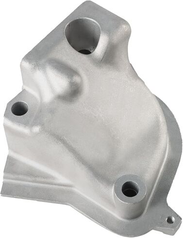 Engine Motor Mount RCA Bracket w Bolts Compatible with Honda Accord 3.0 V6 2003-2007,Compatible with Honda Pilot 2003-2005, Compatible with Acura TL 2004-2008 in Kuwait