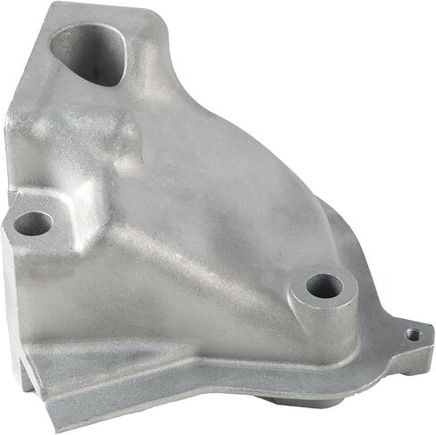 Engine Motor Mount RCA Bracket w Bolts Compatible with Honda Accord 3.0 V6 2003-2007,Compatible with Honda Pilot 2003-2005, Compatible with Acura TL 2004-2008 in Kuwait