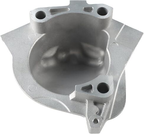 Engine Motor Mount RCA Bracket w Bolts Compatible with Honda Accord 3.0 V6 2003-2007,Compatible with Honda Pilot 2003-2005, Compatible with Acura TL 2004-2008 in Kuwait