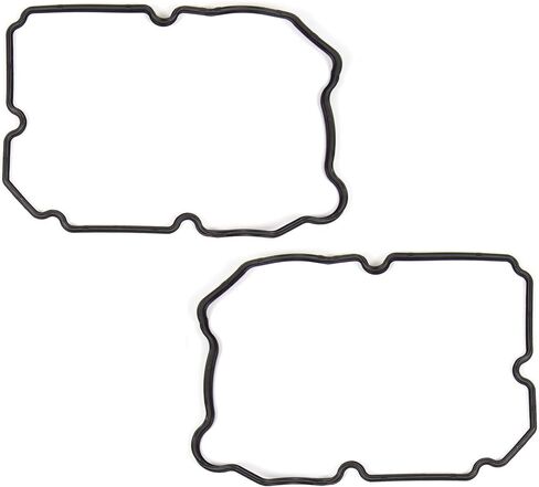 Evergreen HSHBTBK9014 Head Gasket Set Timing Belt Kit Compatible with/Replacement for 06-12 Subaru TURBO 2.5 EJ255 EJ257 in Saudi Arabia