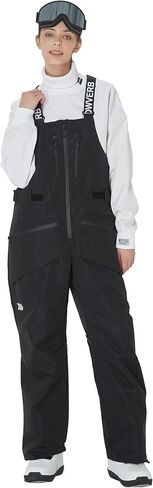 SNOWVERB Mountain Baggy Outdoor Research Snow Overalls Waterproof Adjustable Ski Snowboard Streetwear Bibs for Winter Sports in Kuwait