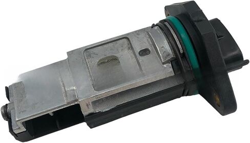 مستشعر مقياس تدفق الهواء 0280217519 90530442 90541591 in Kuwait