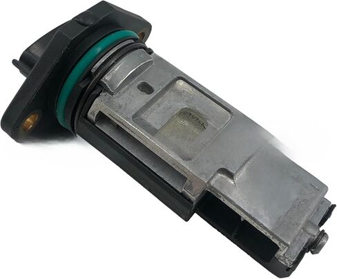 مستشعر مقياس تدفق الهواء 0280217519 90530442 90541591 in Kuwait