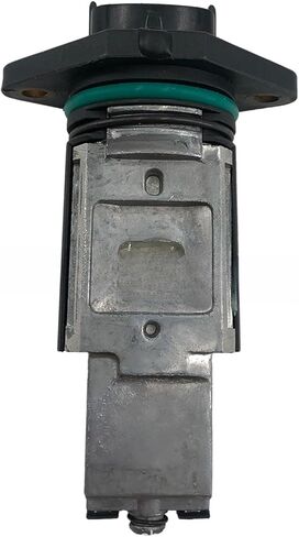 مستشعر مقياس تدفق الهواء 0280217519 90530442 90541591 in Kuwait