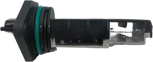 مستشعر مقياس تدفق الهواء 0280217519 90530442 90541591 in Kuwait