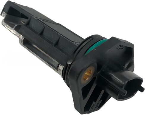 مستشعر مقياس تدفق الهواء 0280217519 90530442 90541591 in Kuwait