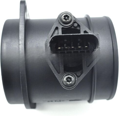 0280218073 مقياس تدفق الهواء 06A906461 0280217529 0280217530 in Kuwait