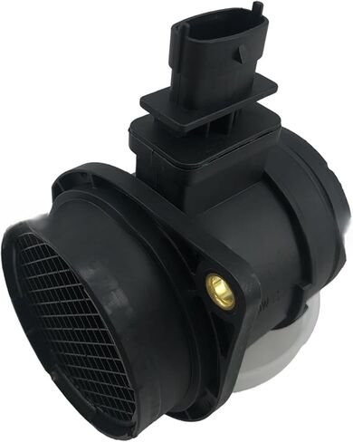 0281002792 حساس قياس تدفق الهواء 0281002793 0281002874 0281002873 in Kuwait