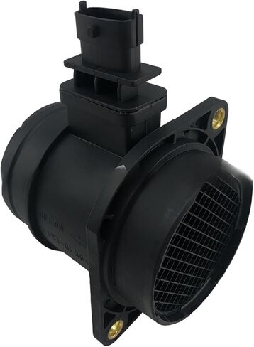 0281002792 حساس قياس تدفق الهواء 0281002793 0281002874 0281002873 in Kuwait