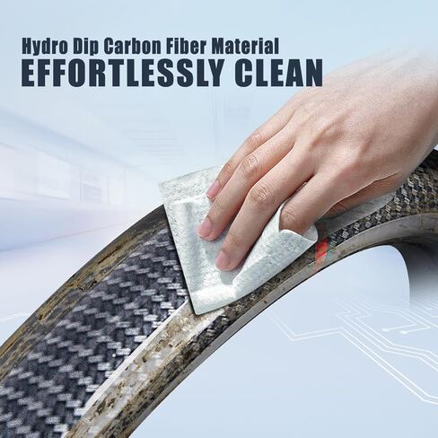 عجلة قيادة بنمط ألياف الكربون لنيسان 370Z 2009-2020، جوك 2011-2017، ماكسيما 2009-2014، تناسب إنفينيتي FX35 FX37 FX50 QX70 2009-2017، استبدال المقبض الرياضي ذو الخياطة الحمراء المسطحة in Kuwait