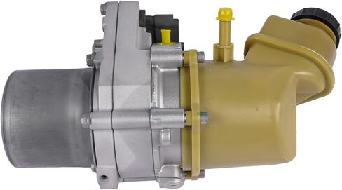 GELUOXI Electric Power Steering Pump Replacement for Nissan Altima 2.5L 3.5L 2013-2018 491103TA7B 491103TA5E 491103TA0B in Saudi Arabia