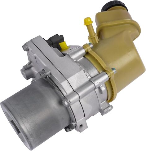 GELUOXI Electric Power Steering Pump Replacement for Nissan Altima 2.5L 3.5L 2013-2018 491103TA7B 491103TA5E 491103TA0B in Saudi Arabia