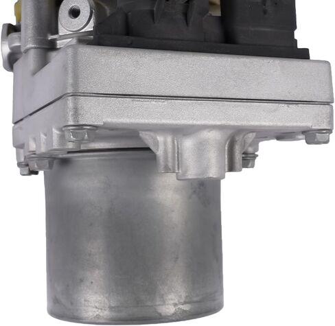 GELUOXI Electric Power Steering Pump Replacement for Nissan Altima 2.5L 3.5L 2013-2018 491103TA7B 491103TA5E 491103TA0B in Saudi Arabia