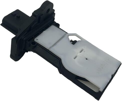 AFH60M-48 22680BV80B 22680-5RB0A مستشعر تدفق الهواء 22680-BV80B in Kuwait