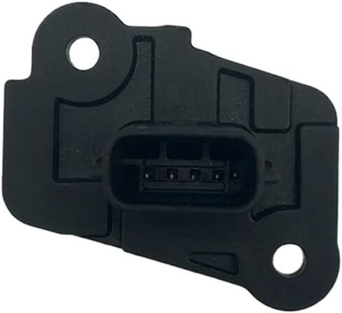 AFH60M-48 22680BV80B 22680-5RB0A مستشعر تدفق الهواء 22680-BV80B in Kuwait